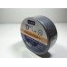 36 Rolls Silver Grey Duct Tape Industrial Utility Craft Hardware Tape 60Y 7.5Mil 14407-36